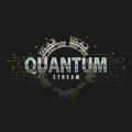 Quantum Stream