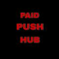 PAID PUSH HUB