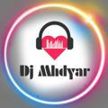 🎧DJ mhdiyar🎧