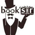 Книги|Аудиокниги "Book'sir"