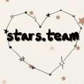stars.team✨️