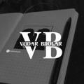 VuDaR BiioLaR | Rasmiy kanal
