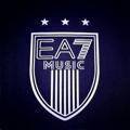 EA7 | MUSIC 🔥| PALONKO❗️