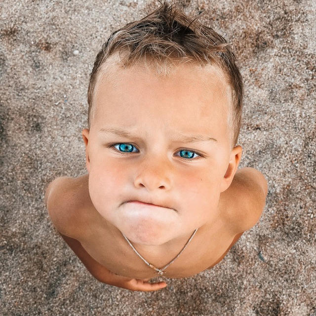 инстапапа artem.ru 👦🏼👧🏽👧🏼👶🏼 🏡