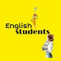 English student📚