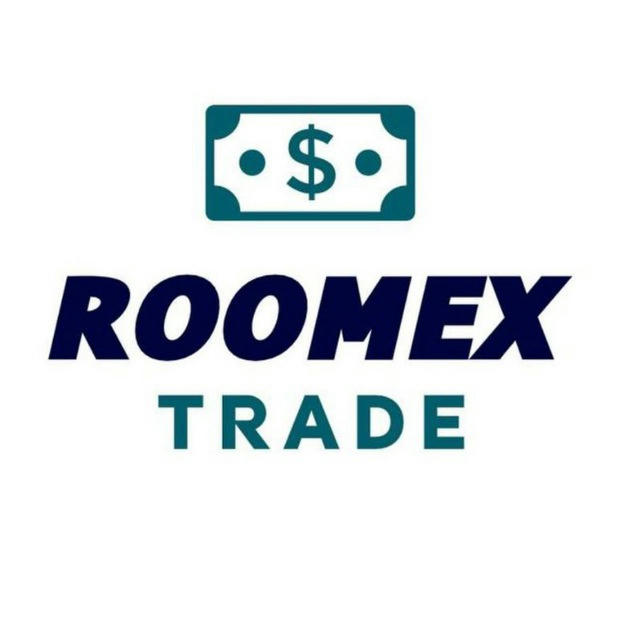 Roomex trade | رومکس ترید