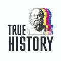 True History | Правдивая история