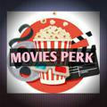 🍿🎬 Movies perk 🍿🎬