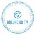 Bulungʻur TV