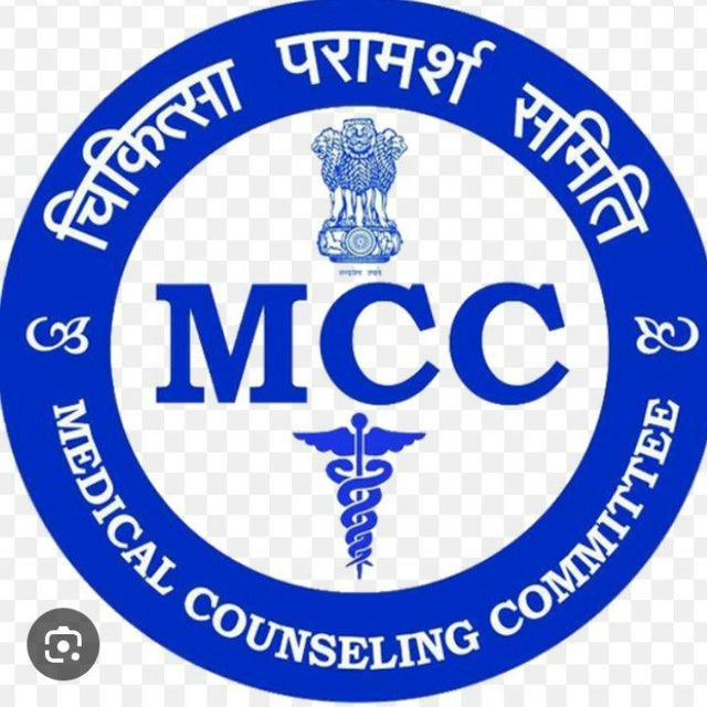 NEET UG 2024 COUNSELLING