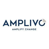 Amplivo Official Channel