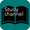 STUDY channel