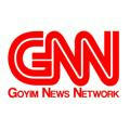 GNN - Goyim News Network
