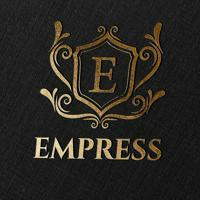 Empress Fashion