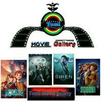 tomi Movie Gallery