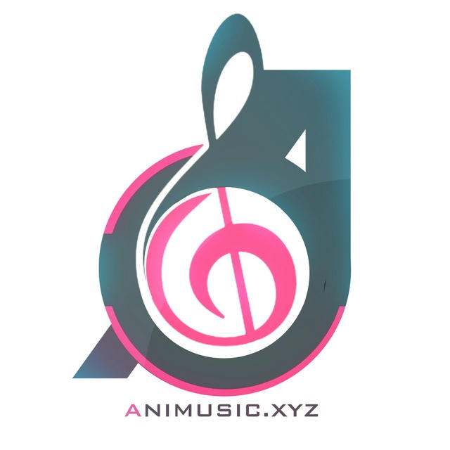 AniMusic 🎧 | انیموزیک