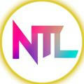 nTL SHOP