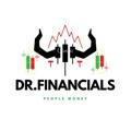 Dr.financials