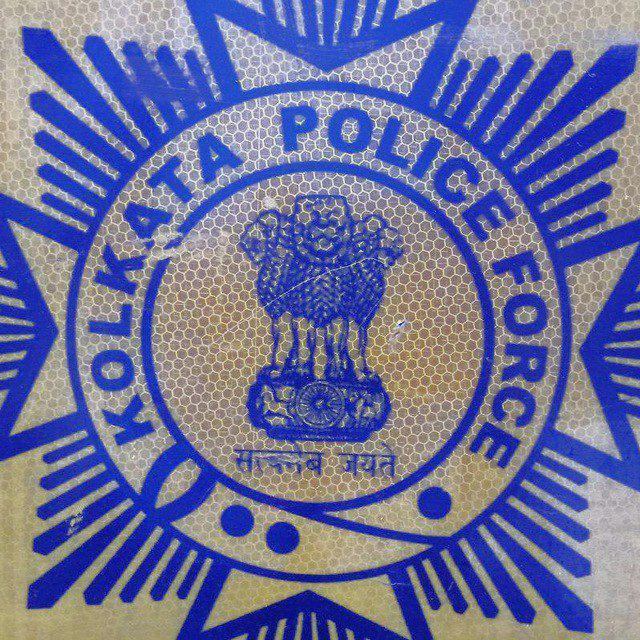 Kolkata police preparation 2024