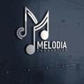 Melodia Production / ሜሎዲያ