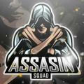 ASSASIN SQUAD