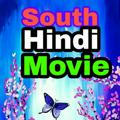 South hindi dubbed movies 2021