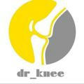 Dr knee / دکتر زانو