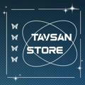 tavşan store | CLOSE