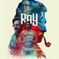 🎬 RAY FULL WEBSERIES IN HD NETFLIX