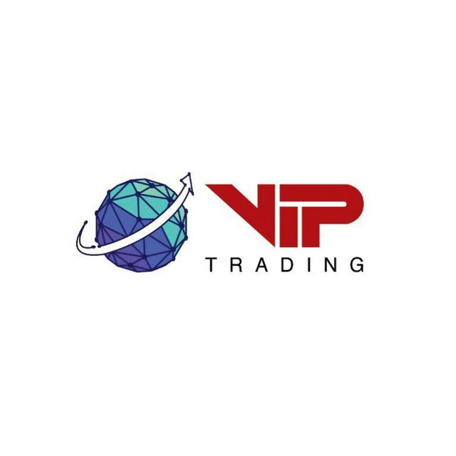 VIP TRADING (FOREX )