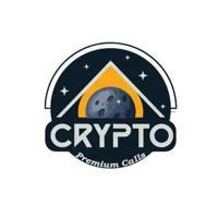 ⚜️ CRYPTO PREMIUM CALLS ⚜️ |BSC| |ERC| 📈📉