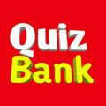 Quiz Bank " Topic Wise Quiz "