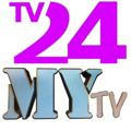 tv8_mytv