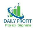 DAILY PROFIT FOREX SIGNALS