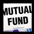 Mutual_funds_double_money