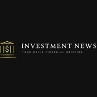 📢 Investment News!