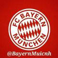 بایرن‌ مونیخ | Bayern