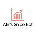 Alin's Call Bot | BSC