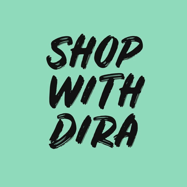 shopwithdira