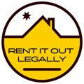 Rent. Legally.