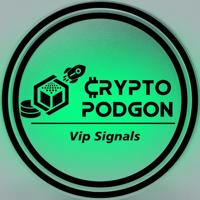 Crypto_Podgon_official