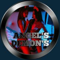 Angel's & Demon's