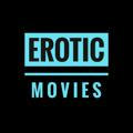 Erotic Movies