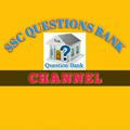 SSC ADDA QUESTION BANK & CHAINAL🏦🏦🌹