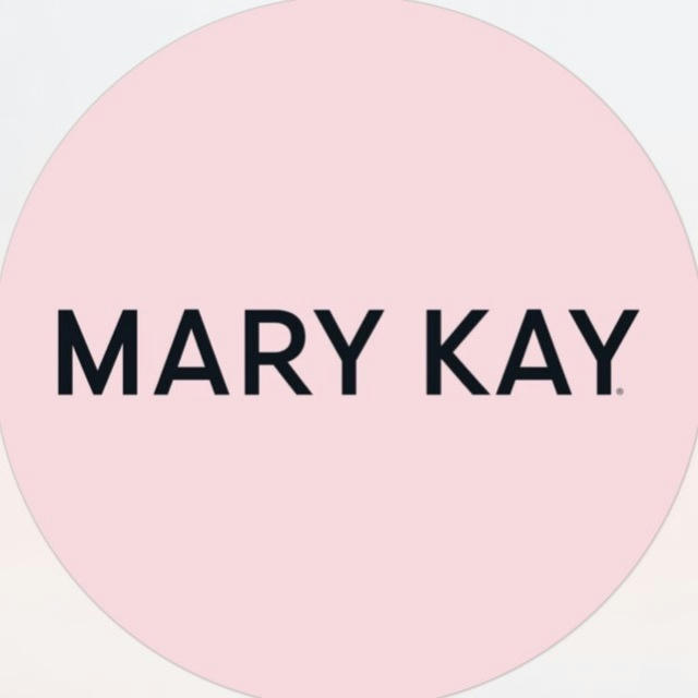Mary Kay Malaysia