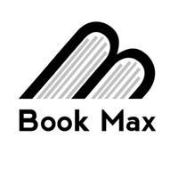 ”Book MaX” kitoblar olami ™