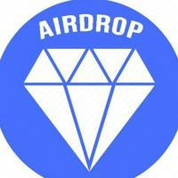 Airdrop3 Daily Gem 💎