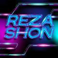 REZA SHON DESIGNER