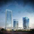 POYTAXT_CITY
