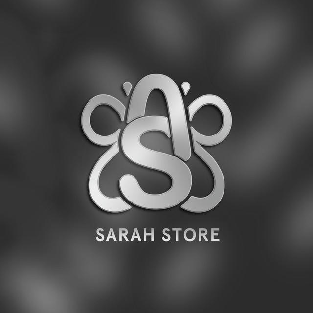 SARAH STORE | حسابات ببجي